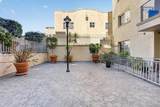 1601 India St. - Photo 36