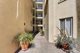1601 India St. - Photo 37