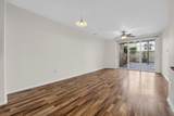 1601 India St. - Photo 4