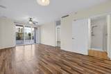 1601 India St. - Photo 5