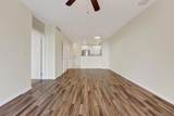 1601 India St. - Photo 6