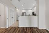 1601 India St. - Photo 7
