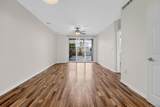 1601 India St. - Photo 8