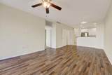 1601 India St. - Photo 9
