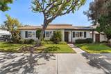 23520 Western - Photo 1
