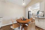 23520 Western - Photo 11