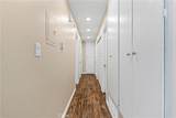 23520 Western - Photo 12