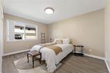 23520 Western - Photo 13