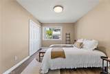 23520 Western - Photo 14