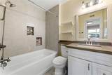 23520 Western - Photo 17