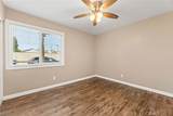 23520 Western - Photo 18