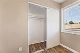23520 Western - Photo 19