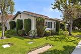 23520 Western - Photo 2