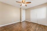 23520 Western - Photo 20