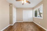 23520 Western - Photo 21