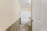 23520 Western - Photo 23