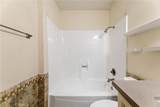 23520 Western - Photo 24