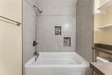 23520 Western - Photo 25