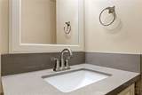 23520 Western - Photo 26