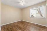 23520 Western - Photo 27