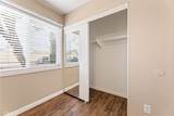 23520 Western - Photo 28
