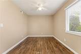 23520 Western - Photo 29