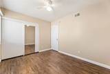 23520 Western - Photo 30