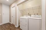 23520 Western - Photo 31