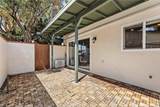 23520 Western - Photo 33