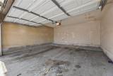 23520 Western - Photo 34
