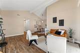 23520 Western - Photo 5