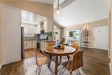 23520 Western - Photo 6