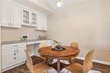 23520 Western - Photo 7