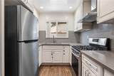 23520 Western - Photo 8