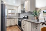 23520 Western - Photo 9