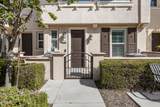628 Mustang Street - Photo 1