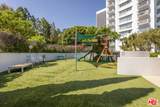 2170 Century Parkway - Photo 36