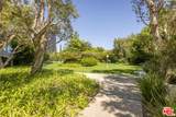 2170 Century Parkway - Photo 40