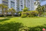 2170 Century Parkway - Photo 41