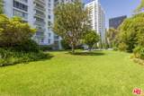 2170 Century Parkway - Photo 42