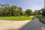 2170 Century Parkway - Photo 44