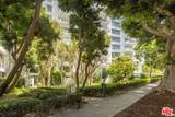2170 Century Parkway - Photo 45