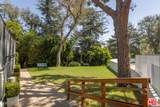 2170 Century Parkway - Photo 47