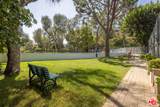 2170 Century Parkway - Photo 48