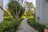 2170 Century Parkway - Photo 50