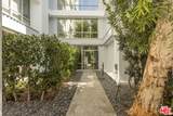 2170 Century Parkway - Photo 51