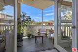 2913 3rd Street - Photo 1