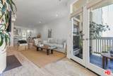 2913 3rd Street - Photo 3