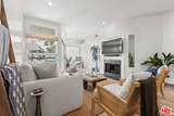 2913 3rd Street - Photo 4