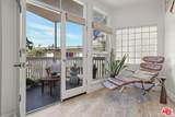 2913 3rd Street - Photo 5